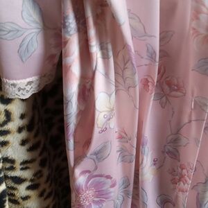 Image thumbnail 5